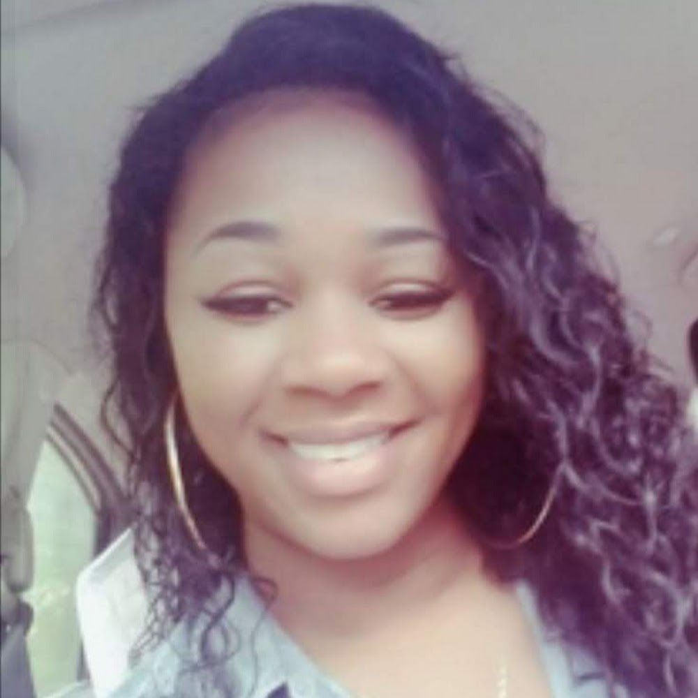 Meet your Posher, Tramica